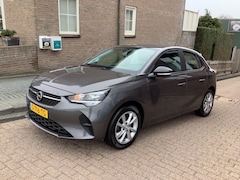 Opel Corsa - 1.2 Edition origineel 67000 km