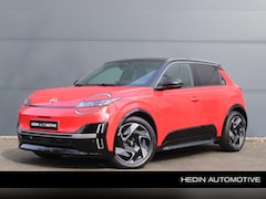 Nissan Micra - EVOLVE 52 kWh | Stoelverwarming | Navigatie | Harman Kardon Audio | Dodehoekdetectie | Ada