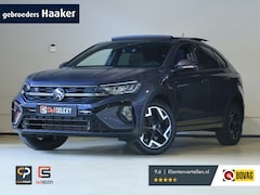 Volkswagen Taigo - 1.0 TSI R-Line