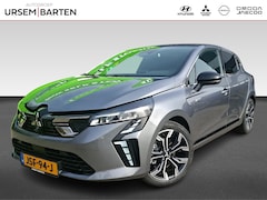 Mitsubishi Colt - 1.6 HEV Intense+