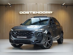 Audi Q3 - 1.5/272pk 200kW e-hybrid S-Line Blackstyle|2025|Panoramadak|PDC+360Camera+Assist|SONOS|20"