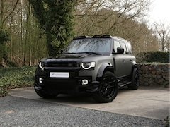 Land Rover Defender 110 - 3.0 D350 110 SE Urban X-dynamic