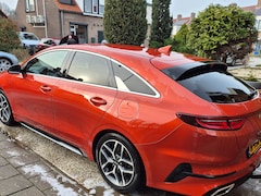 Kia ProCeed - 1.0 T-GDi GT-PlusLine
