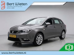 SEAT Ibiza ST - 1.0 EcoTSI Style Con | Navigatie | Geen import