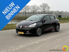 Renault Clio - 0.9 TCe Authentique Airco
