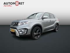 Suzuki Vitara - 1.4 S