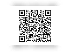 Hyundai i30 CW - I30cw 1.4I I-MOTION