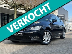 SEAT Leon - 1.2 TSI | CRUISE | PDC | AIRCO | ELEKTRISCHE RAMEN |