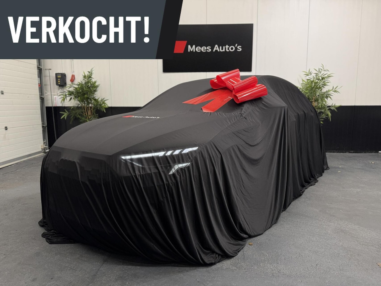 Audi A3 Sportback - 40 TFSI e Advanced edition|Keyless|Carplay - AutoWereld.nl