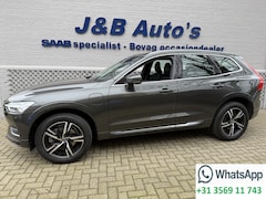 Volvo XC60 - 2.0 Recharge T8 AWD Inscription Schuif/kantel dak, Adaptive Cruise control