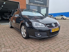 Volkswagen Golf - 2.0 TFSI GTI