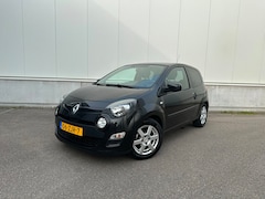 Renault Twingo - 1.2 16V Collection - Airco / Cruise / BT / Elektr. ramen / NAP