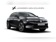 Opel Astra Electric - 58 kWh Edition / Business Deals / OL 503, - / FL 1.9%