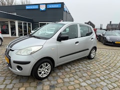 Hyundai i10 - 1.1 Active Cool