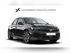 Opel Corsa - 1.2 Turbo Hybrid Edition / Business Deals / OL 393, - / FL 4.9%