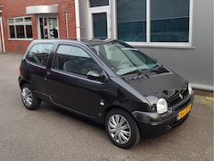 Renault Twingo - 1.2 16V 139.118Km Stuurbekr Electr. Rmn/Spiegels