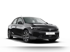 Opel Corsa - 1.2 Turbo Hybrid Edition / Business Deals / OL 393, - / FL 4.9%