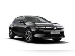 Opel Astra - 1.6 Turbo Plug In Hybrid Edition / Business Only Deal / OL 549, - / FL 4.9%