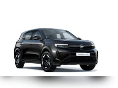 Opel Frontera - 1.2 Turbo Hybrid Edition / Business Deals / OL 438, - / FL 4.9%