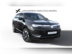 Opel Grandland - 1.6 Turbo Plug-in-Hybrid Edition / Business Deals / OL 662, - / FL 4.9%