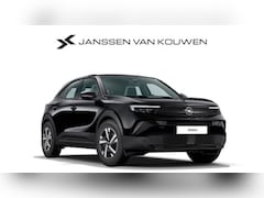 Opel Mokka - 1.2 Turbo Hybrid Edition / Business Deals / OL 459, - / FL 4.9%