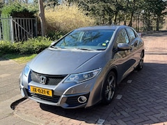 Honda Civic - 1.4 Elegance