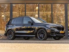 BMW X5 - xDrive45e High Executive