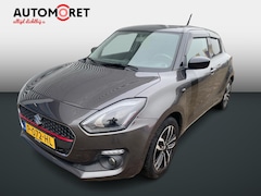 Suzuki Swift - 1.2 Business Edition