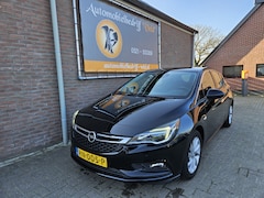Opel Astra - 1.0 Business Executive
