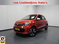 Renault Twingo - 1.0 SCe Collection AIRCO/CRUISE/BLUETOOTH