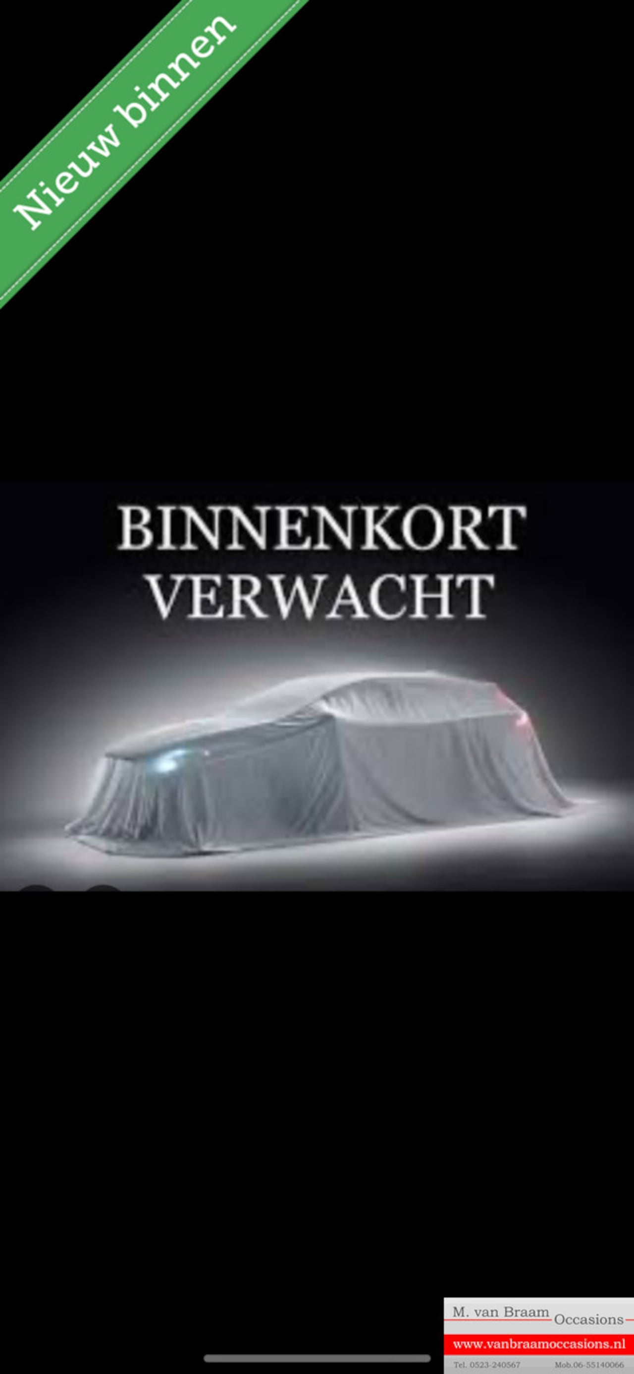 Volkswagen Tiguan - 2.0 TDI Comfortline El-Trekhaak/El-Kofferklep/Ecc/Navigatie/Pdc - AutoWereld.nl