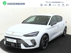 CUPRA Leon - 1.5 TSI e-Hybrid Business | Achteruitrijcamera | Adaptieve cruise control | Alcantara bekl