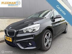 BMW 2-serie Gran Tourer - 218i High Executive