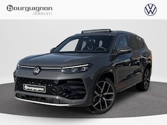 Volkswagen Tayron - 1.5 eHybrid R-Line | Panorama dak | Trekhaak | PHEV |