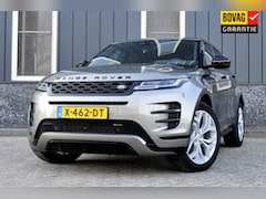Land Rover Range Rover Evoque - 1.5 P300e AWD R-Dynamic SE Rijklaarprijs-Garantie Panoramadak Leder Led Camera Apple carpl
