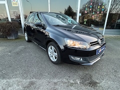 Volkswagen Polo - 1.2 TSI Highline
