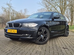 BMW 1-serie - 116i