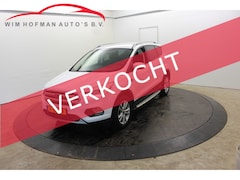 Ford Kuga - 1.5 ST Line 159Pk Trekhaak Navi PDC Winterpack