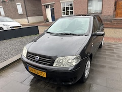 Fiat Punto - 1.2 Dynamic