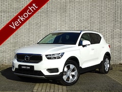 Volvo XC40 - 1.5 T3 Momentum Pro | Automaat | Camera |