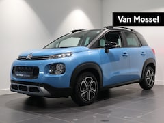 Citroën C3 Aircross - Feel - NAVI - GRIP CONTROL - DRAADLOZE LADER