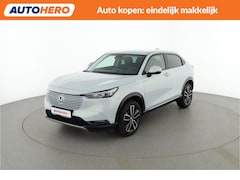Honda HR-V - 1.5 i-MMD Hybrid Advance | PN45458 |