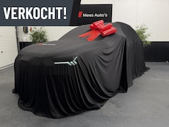 Audi Q3 - 45 TFSI e Advanced edition|B&O|Keyless|Matrix|virtua