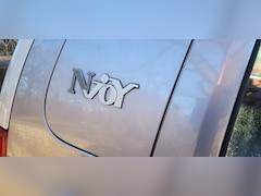 Opel Agila - 1.2-16V Njoy Design Edition Opel Agila 1.2-16V Njoy Des.Ed.€ 399,=ALLE INRUIL MOGELIJK