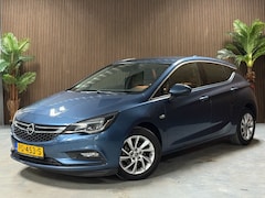 Opel Astra - 1.0 Innovation