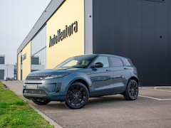 Land Rover Range Rover Evoque - 1.5 P270e PHEV S l Facelift l Adapt. Cruise l Camera l Stuurwielverwarming l 20"