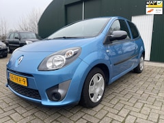 Renault Twingo - 1.2-16V Collection/ Airco/Elekt.ramen/ APK