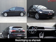 Volkswagen Golf - 1.5 TSI Style * PANORAMADAK * KEYLESS * 4 SEIZOENSBANDEN