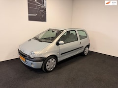 Renault Twingo - 1.2-16V Privilège - Hele nette auto