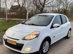 Renault Clio - 1.2 Collection